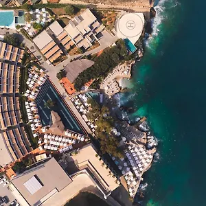***** Ξενοδοχείο Maritim Marina Bay & Casino Adult Friendly Αλβανία